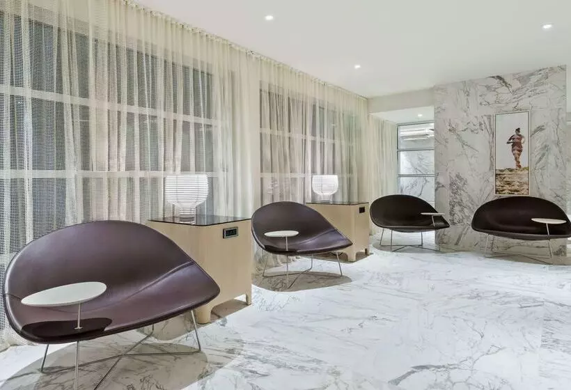ホテル Homewood Suites By Hilton Sarasota Lakewood Ranch