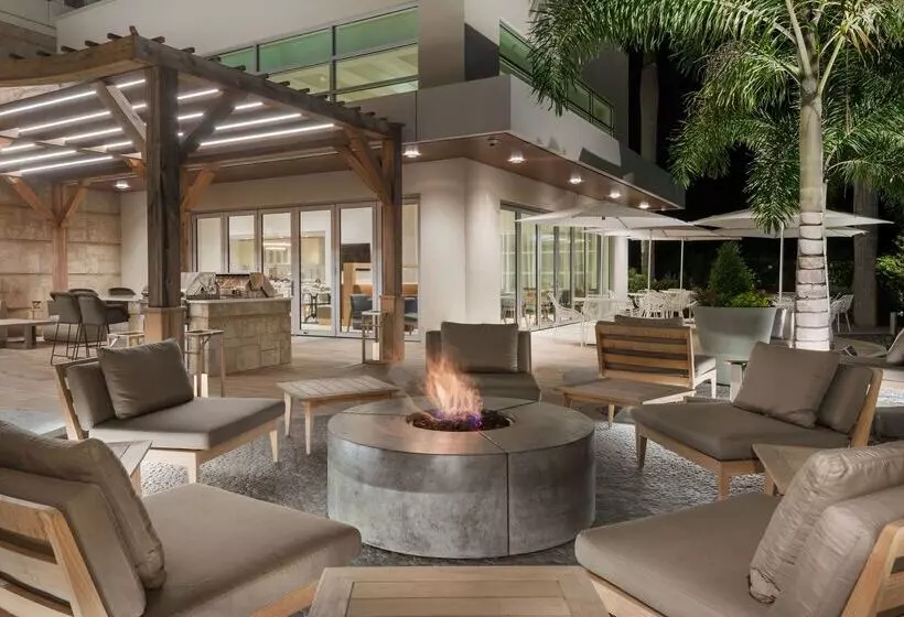 ホテル Homewood Suites By Hilton Sarasota Lakewood Ranch