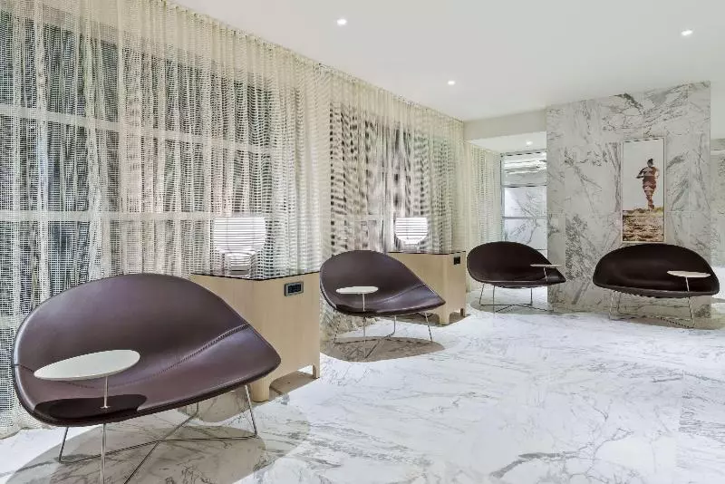 ホテル Homewood Suites By Hilton Sarasota Lakewood Ranch
