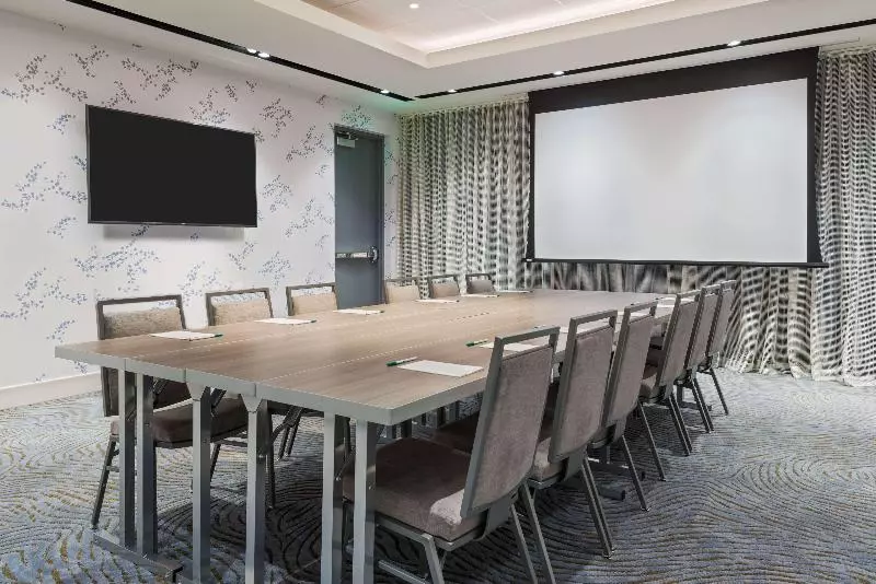 ホテル Homewood Suites By Hilton Sarasota Lakewood Ranch