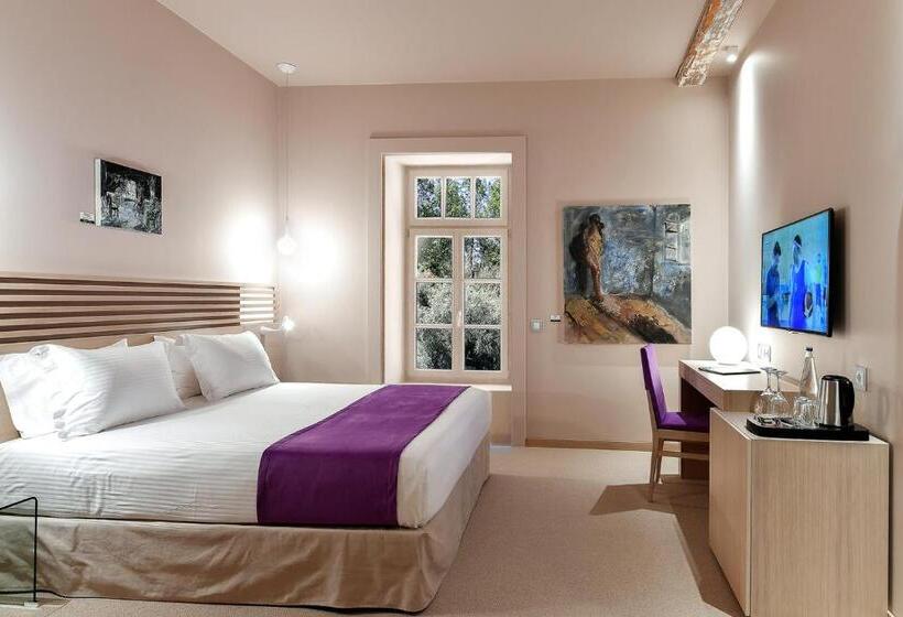 ホテル Hydrama Grand