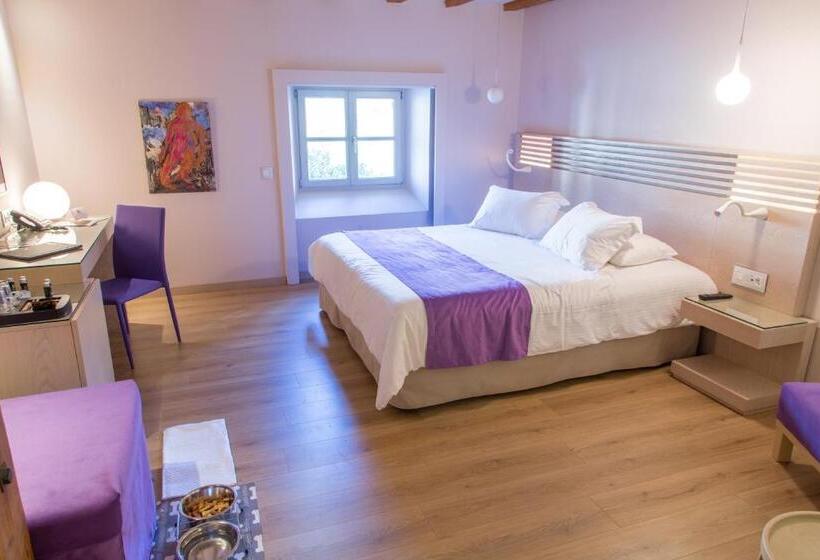 ホテル Hydrama Grand