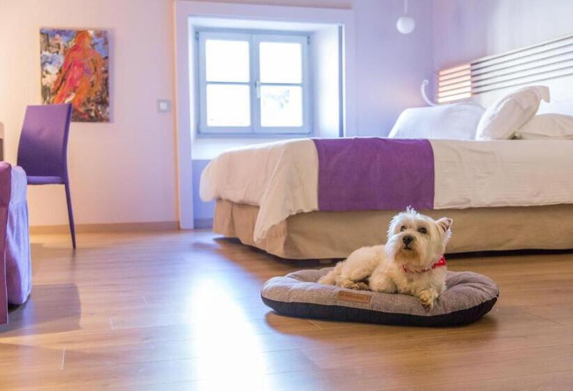 ホテル Hydrama Grand