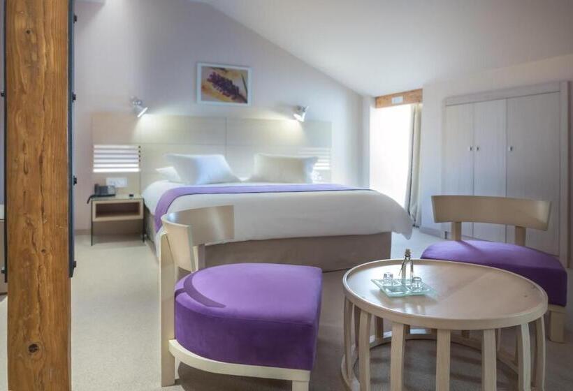 ホテル Hydrama Grand