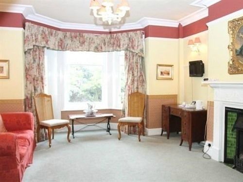 فندق Montpellier