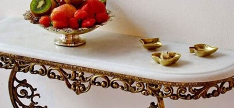 בית מלון כפרי Pousada Arte Urquijo