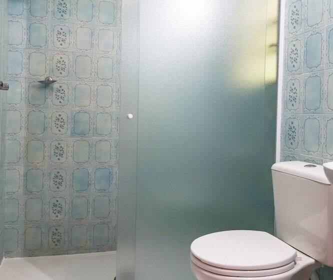 Hotel Pousada Vale Verde