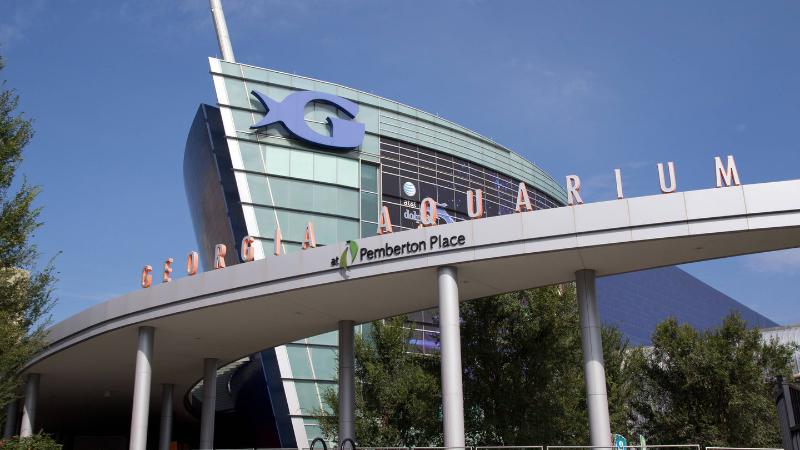 فندق Renaissance Atlanta Airport Gateway