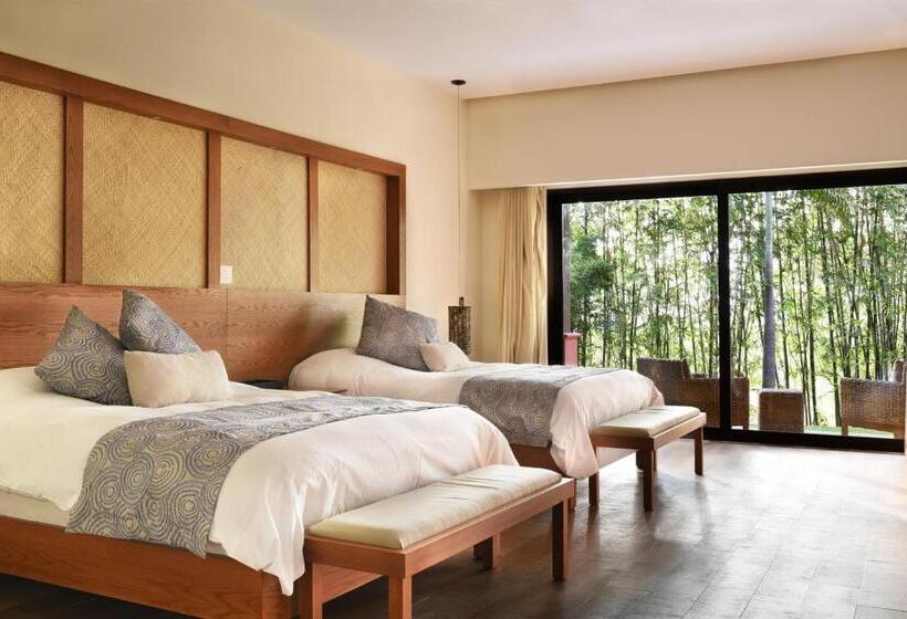 فندق Soul Spring Sanctuary