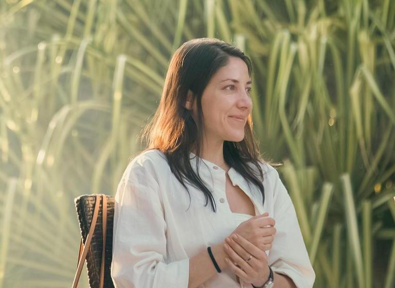 فندق Soul Spring Sanctuary