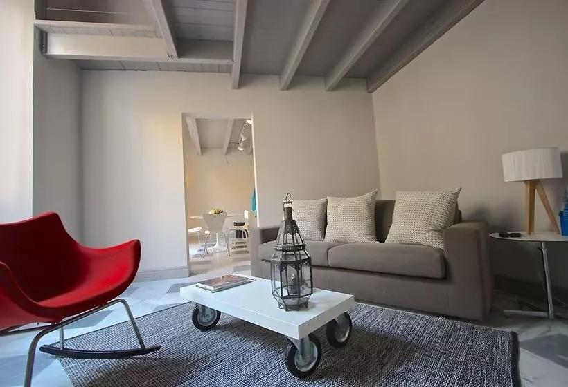 Palazzo Cambiaso