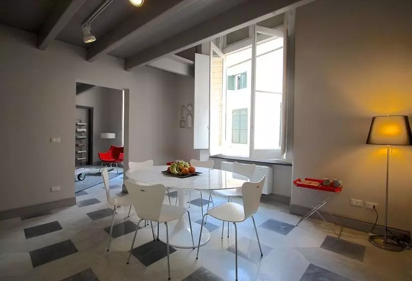 Palazzo Cambiaso