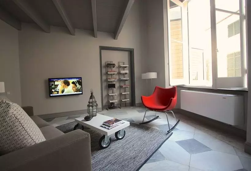 Palazzo Cambiaso