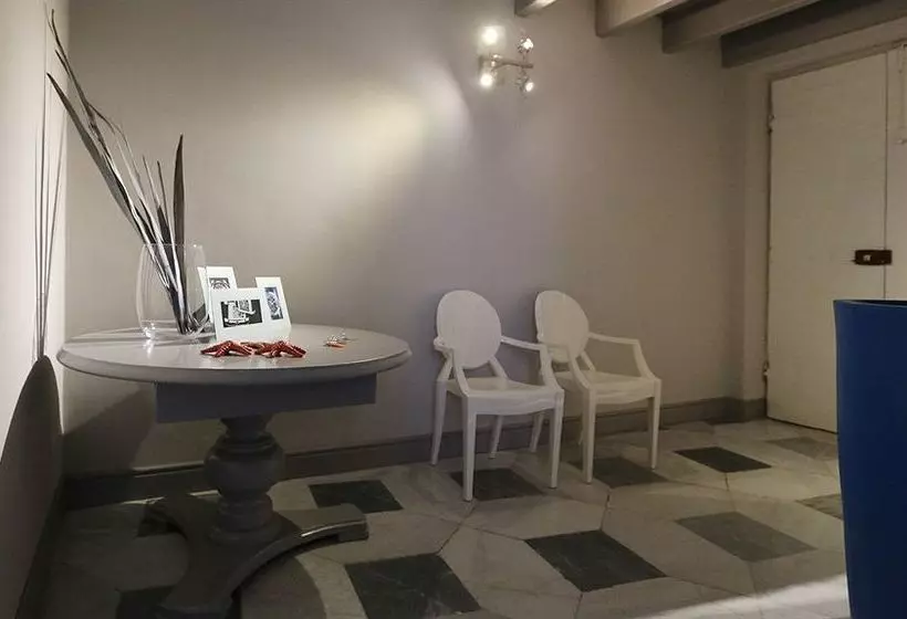 Palazzo Cambiaso