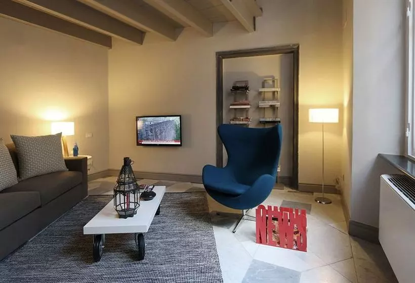 Palazzo Cambiaso