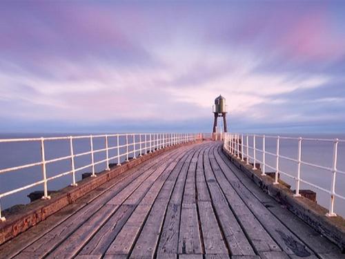 The Old Auction Rooms