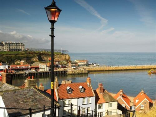 The Old Auction Rooms