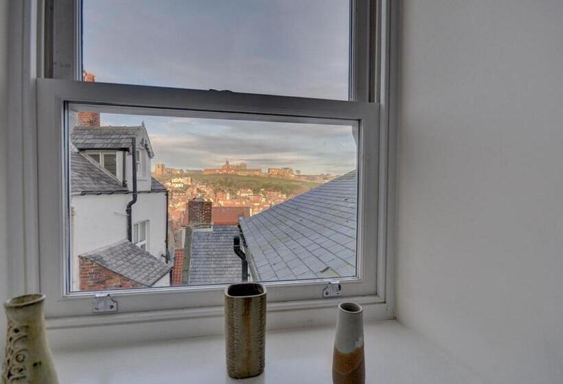 The Old Auction Rooms