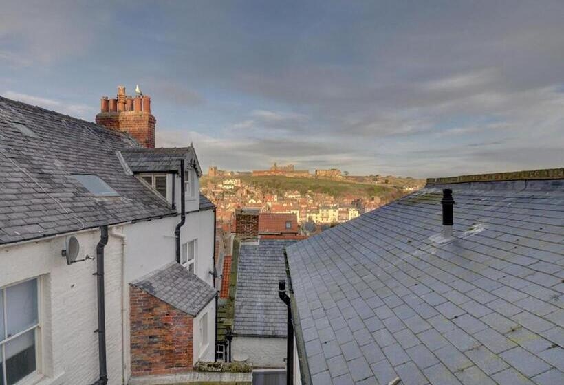 The Old Auction Rooms