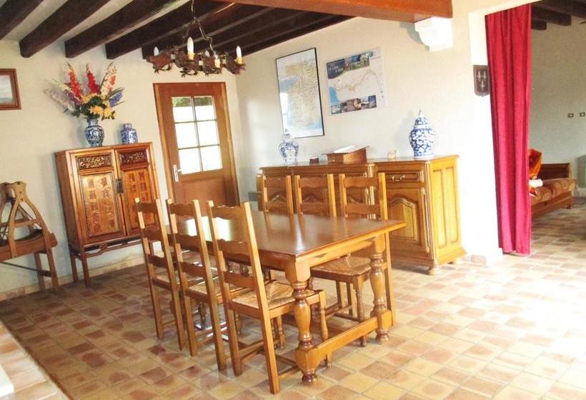 צימר Bulle D évasion