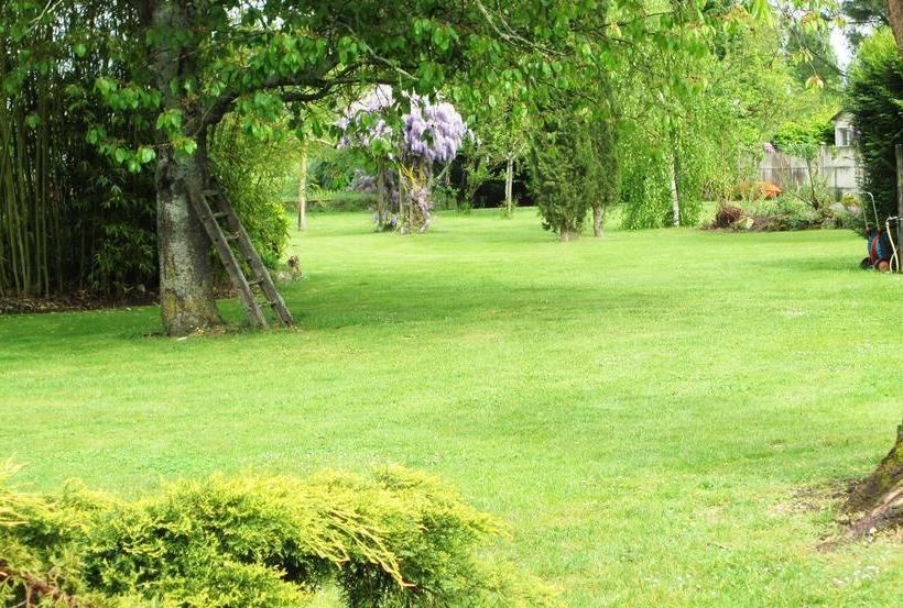 צימר Bulle D évasion