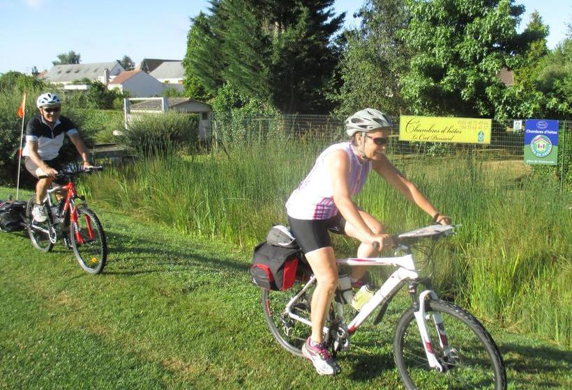 צימר Bulle D évasion