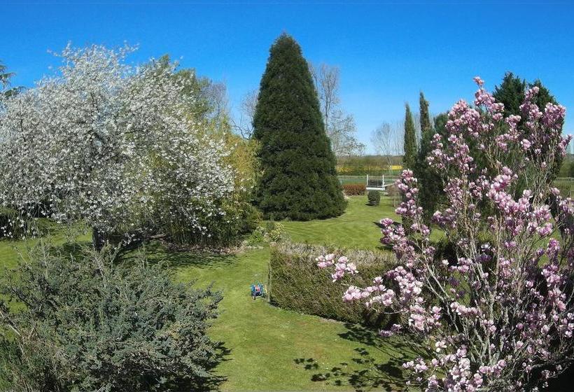 צימר Bulle D évasion