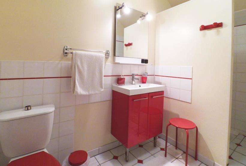 צימר Bulle D évasion