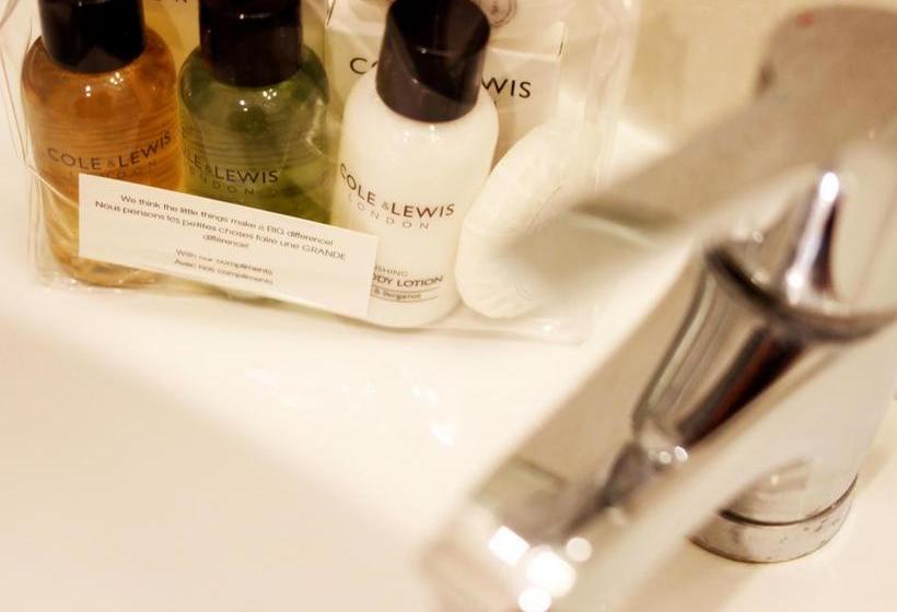 Appartement Confortable A Thollon Les Memises Avec Vue