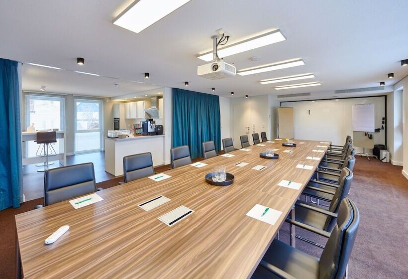 בית מלון כפרי Das Crass