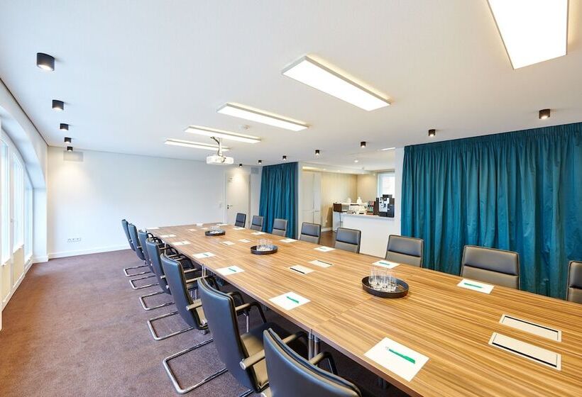 בית מלון כפרי Das Crass