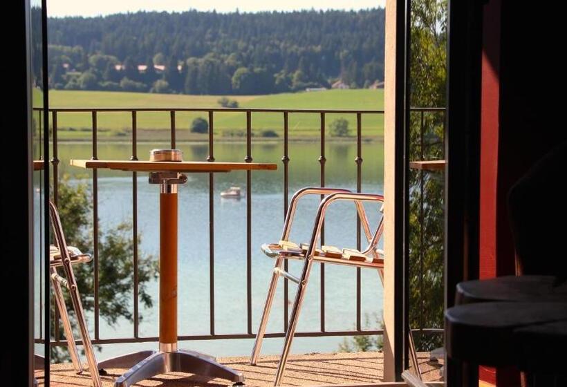 ホテル Hôtel L Atelier De Donat