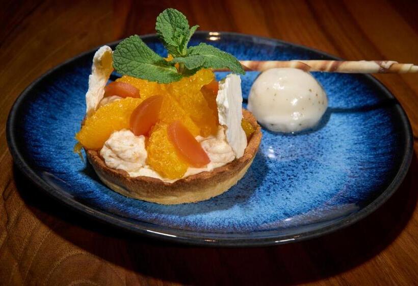 호텔 Le Relais D Arc Et Senans