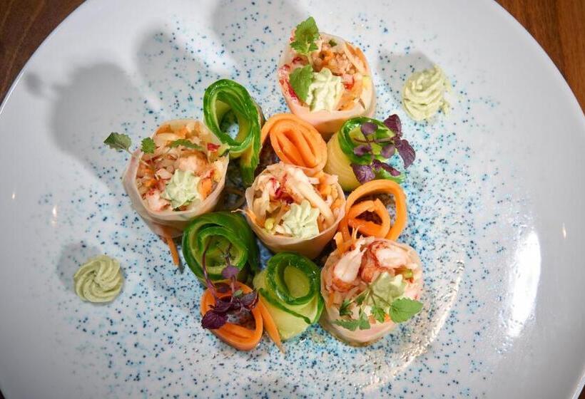 호텔 Le Relais D Arc Et Senans