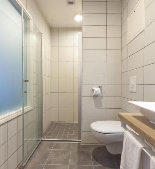 호텔 Le Relais D Arc Et Senans