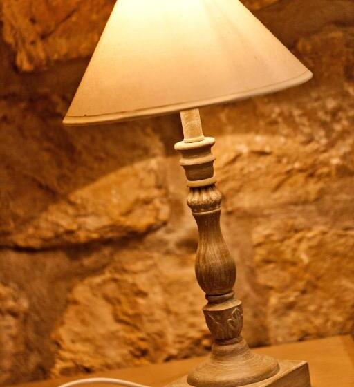 호텔 Le Relais D Arc Et Senans