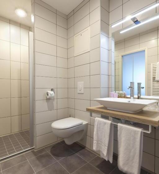 호텔 Le Relais D Arc Et Senans