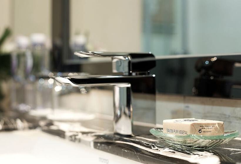 酒店 Longjiang Country Garden Phoenix