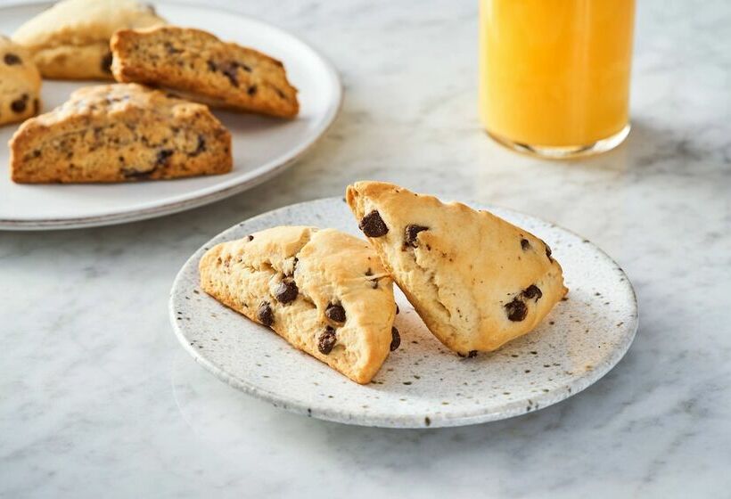 فندق Residence Inn By Marriott Oklahoma City Northwest