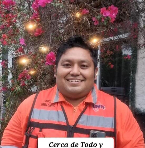 Mini Hotel San Luis Potosí