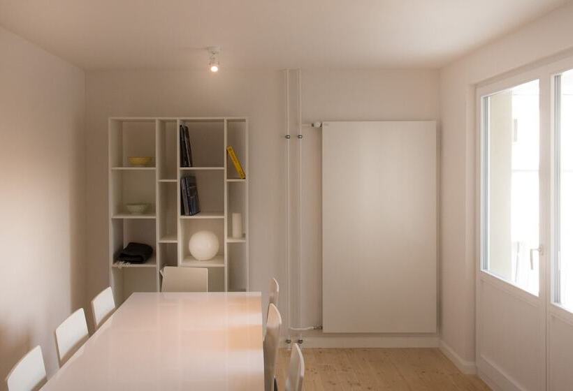 Top City Center Lion Monument