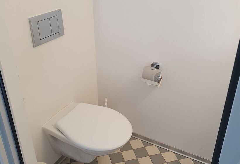 Top City Center Lion Monument