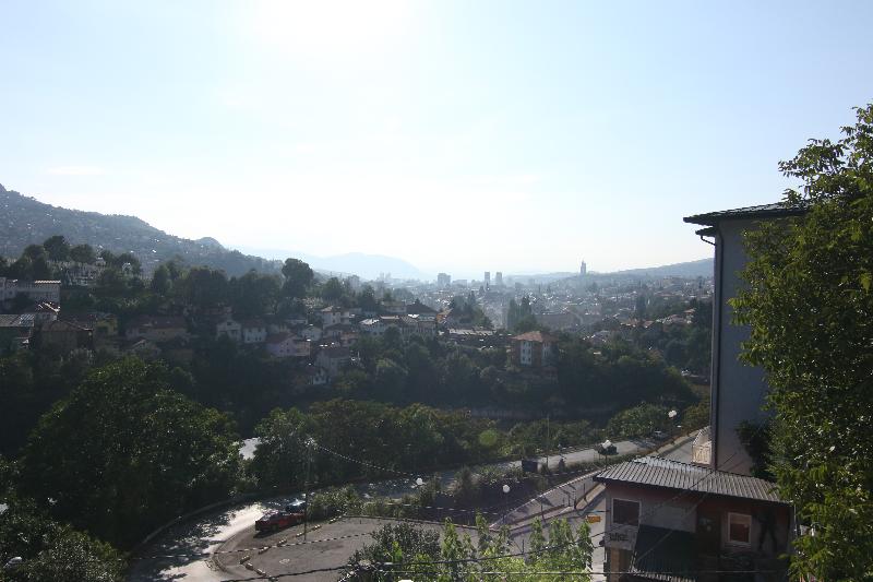 هاستل Guest House Like