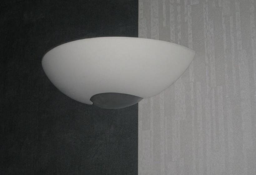 Aamiaismajoitus (B&B) Aux Portes De Rennes Ch. D'hôtes