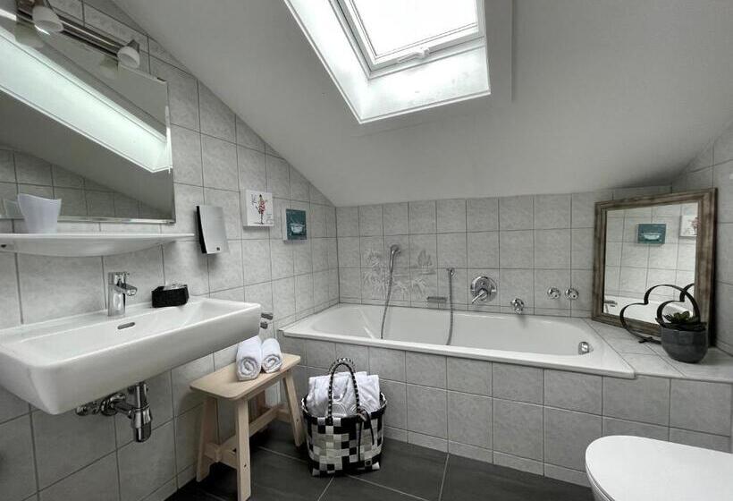 ホテル Bayern Resort