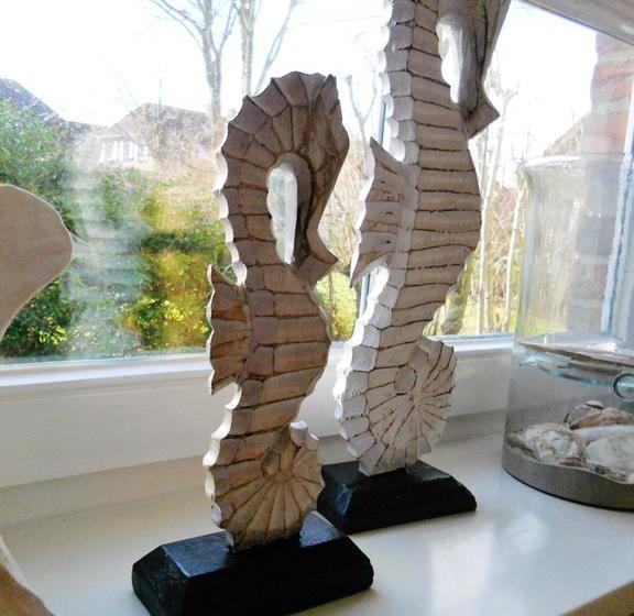 ホテル Garni Friesenhuus