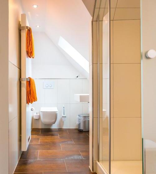 Hotel Gästehaus & Weingut Clüsserath Weiler