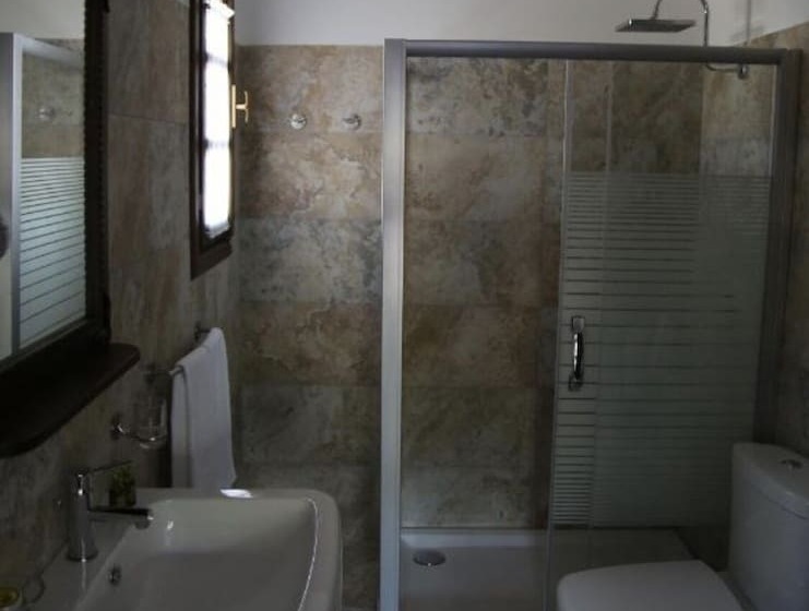 酒店 Vila Aleksander