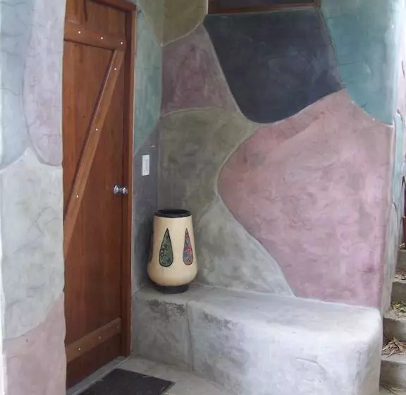 Hostal Oloncito