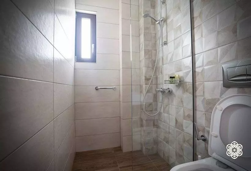 Hotel Aktaion